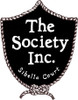 The Society Inc. Sibella Court